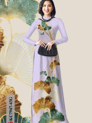 1611023696 66 vai ao dai hoa 3D dep (13)